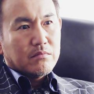 救救我