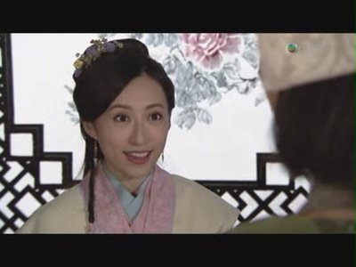 刀下留人