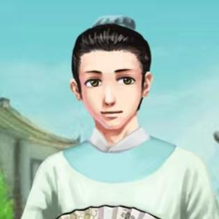 皇后成长计划