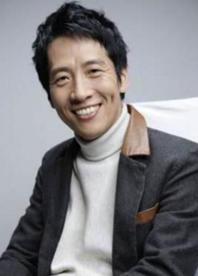 推理要在晚餐后 SP