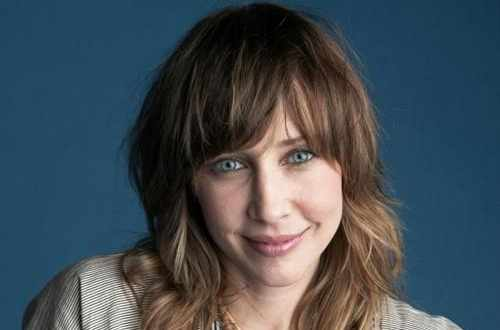 玛莎·斯蒂芬妮·布莱克