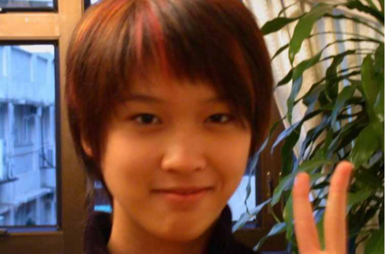 姚宏远