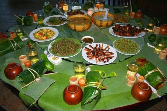 景颇族绿叶宴.jpeg