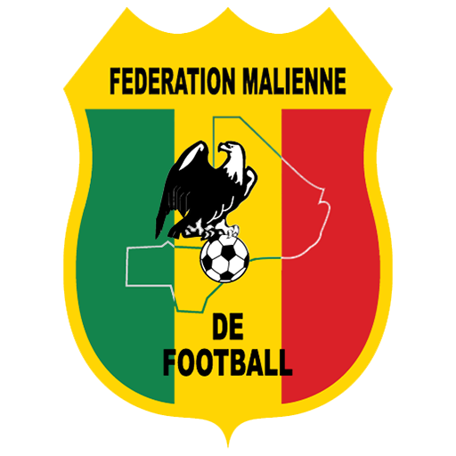 favpng_mali-national-football-team-football-in-mali-logo.png