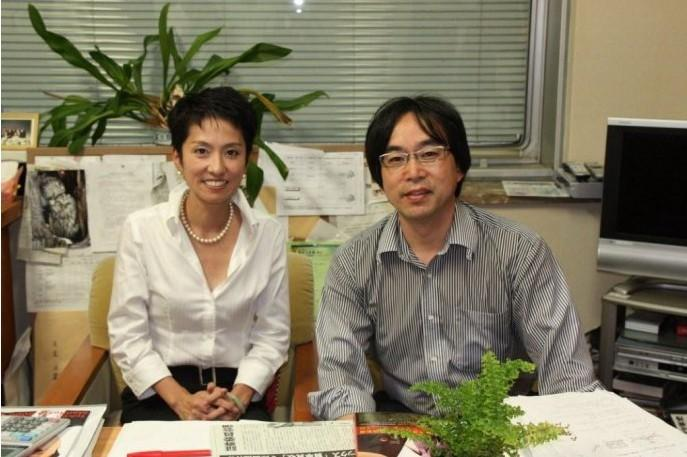 亚洲通讯社