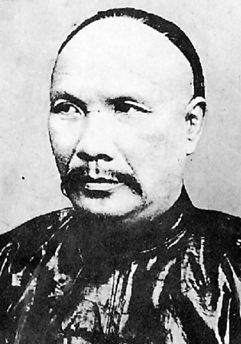 梅州市