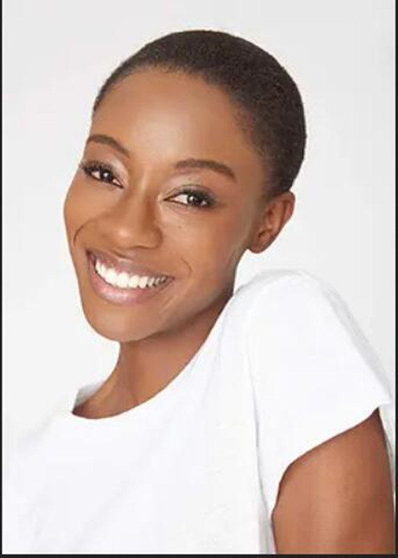 斯邦吉尔·玛拉博