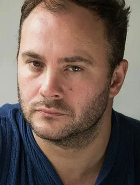 斯沃里·拉格纳内