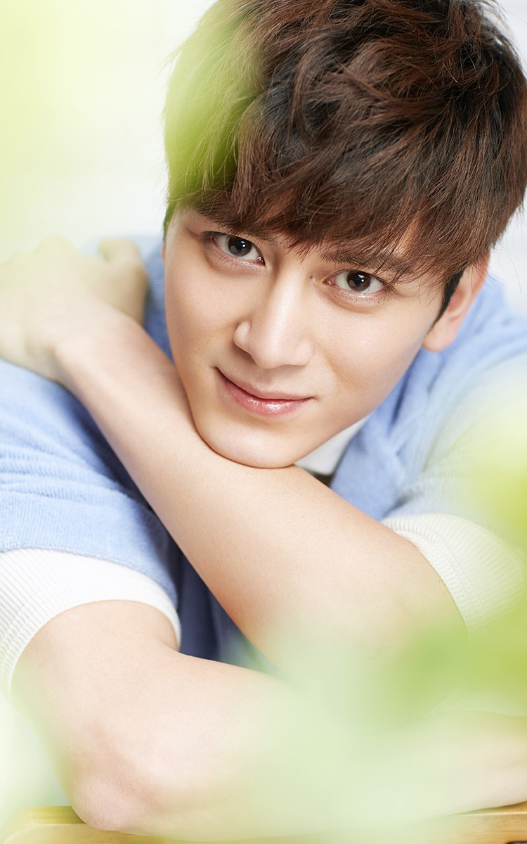 说英雄谁是英雄