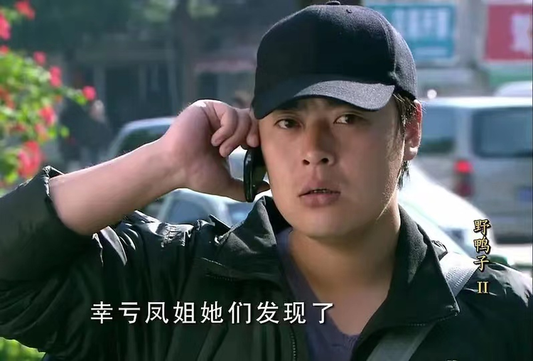 张桐