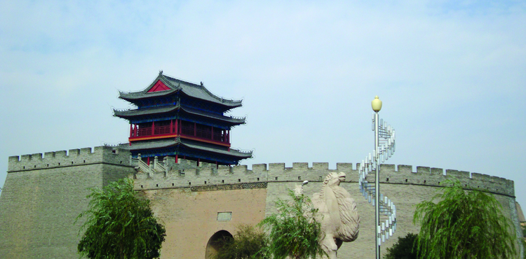 微信图片_20231015121150.png