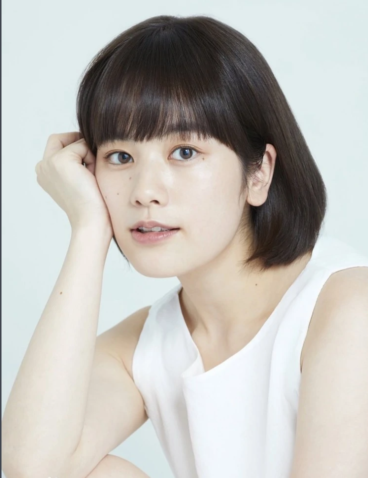 笕美和子