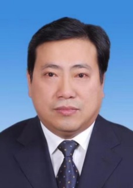 张昕
