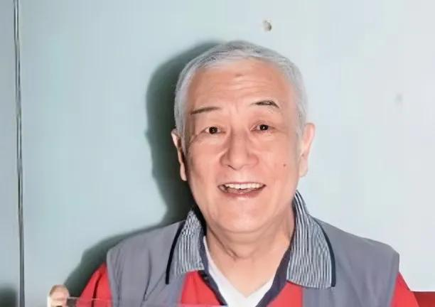 富贵荣华