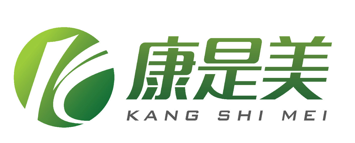 果儿