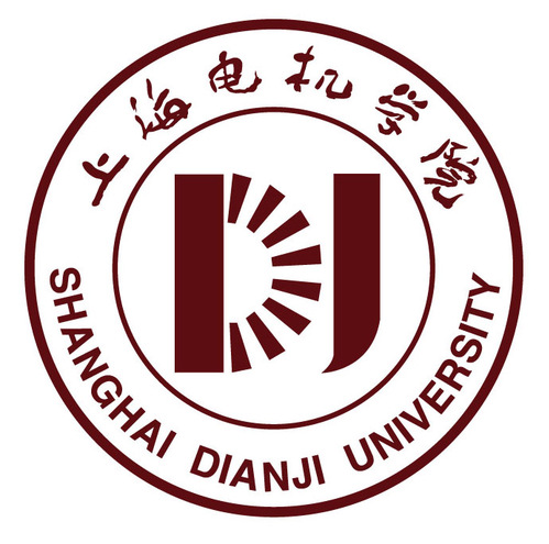上海电机学院