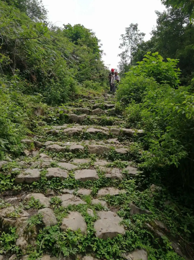 赫章县