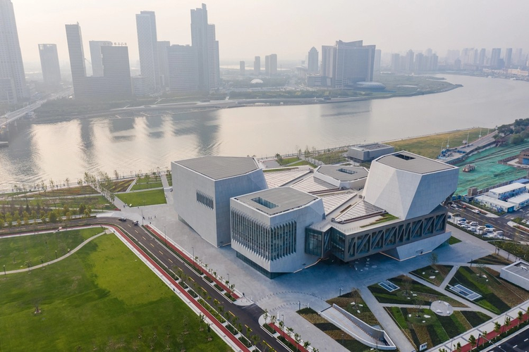 茱莉亚学院