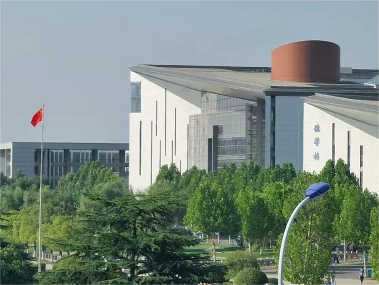 微信图片_20230902101314.jpeg