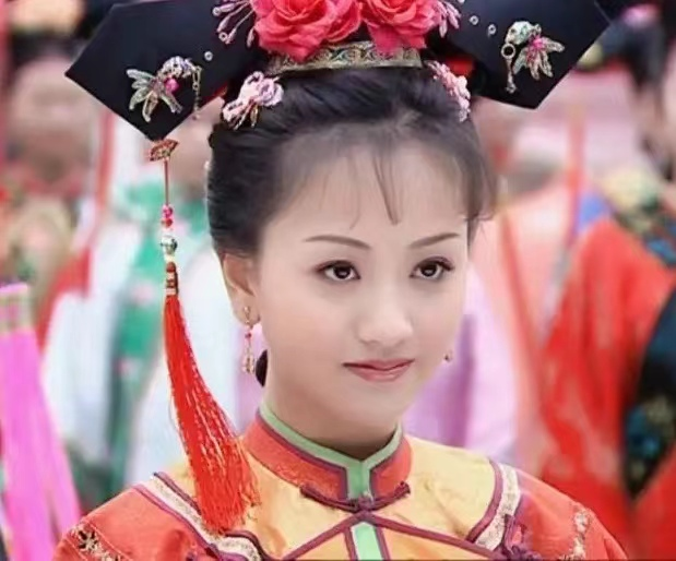 微信图片_20230830123848.jpeg