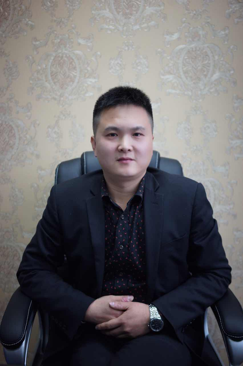 吴钊