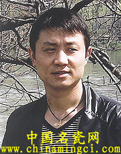 黄斌