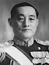米内光政.jpeg