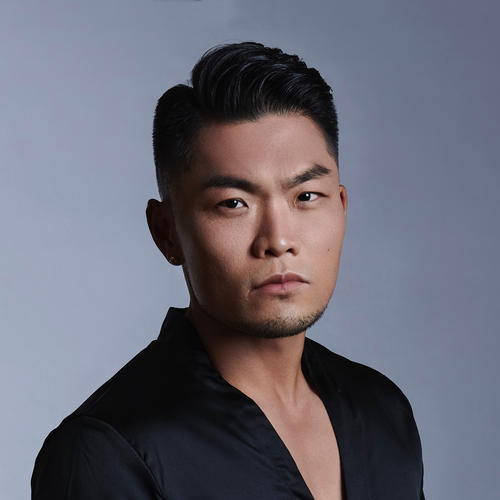 李玖哲.jpeg