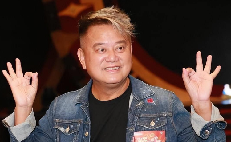 香港明星足球队