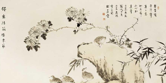 霍春阳