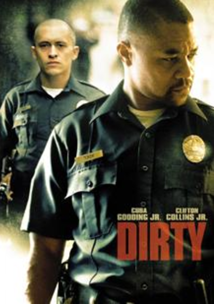 妮可·加利西亚