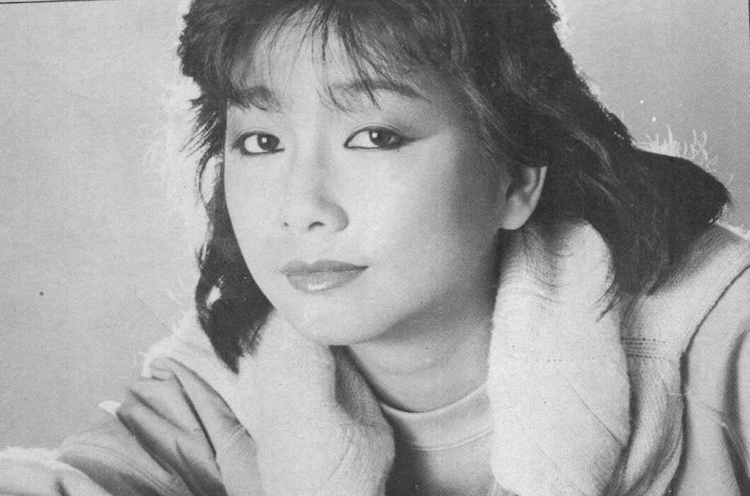 豹子胆