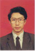 徐晓东