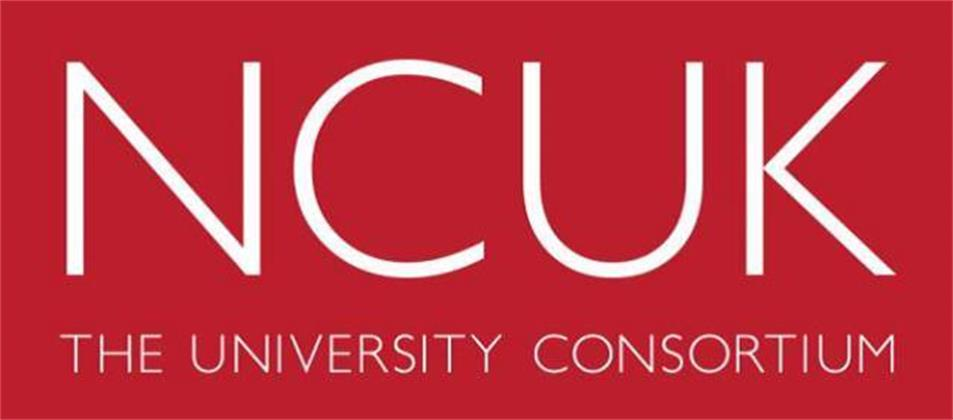 英国北方大学联合会