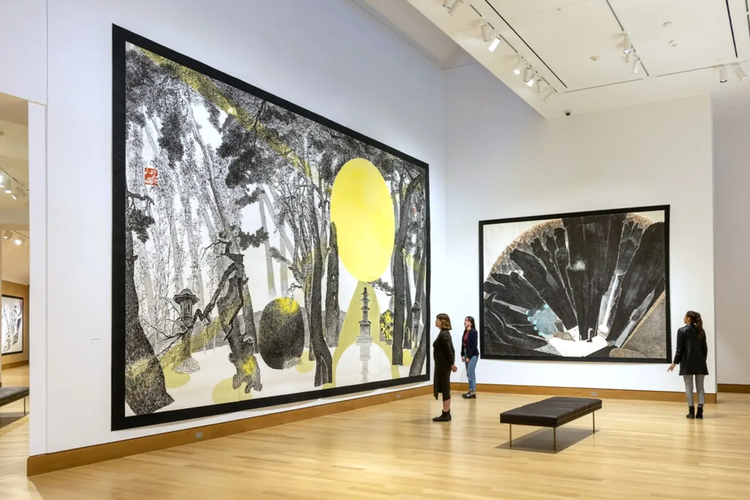 park_dae_sung_lathrop_16x9_photo_by_rob_strong.png