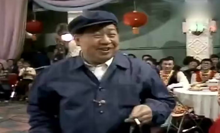微信图片_20230816143602.png
