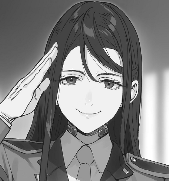 86不存在的战区