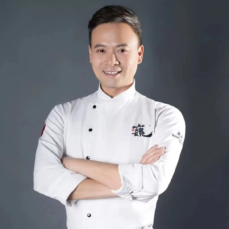 中餐厅第七季