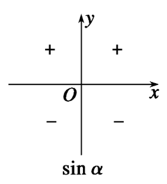 屏幕截图 2023-08-25 154654.png