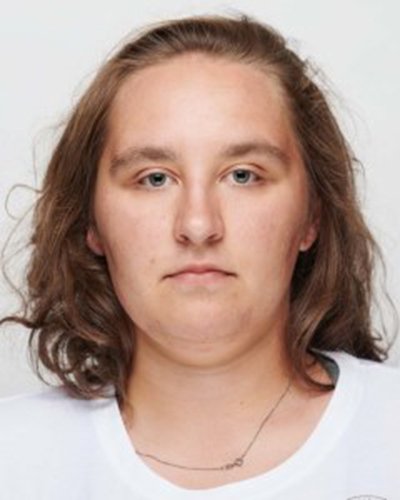 卡特日娜·泽霍夫斯卡