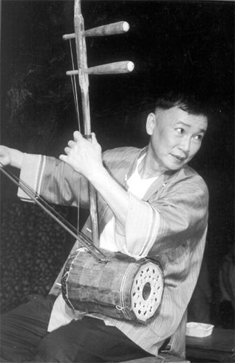 冯刚毅