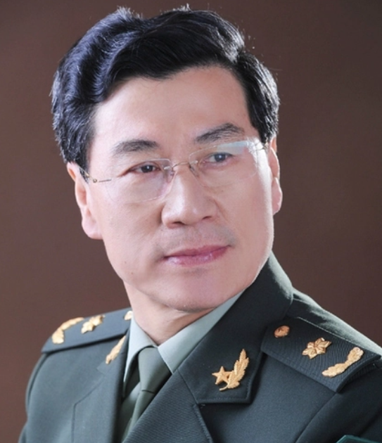 开国大典