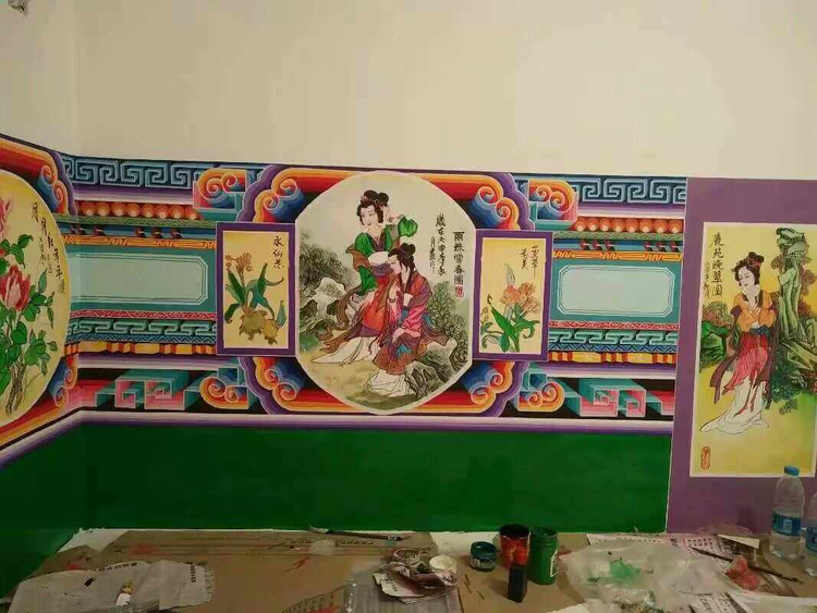 襄垣县
