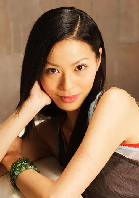 缺宅男女