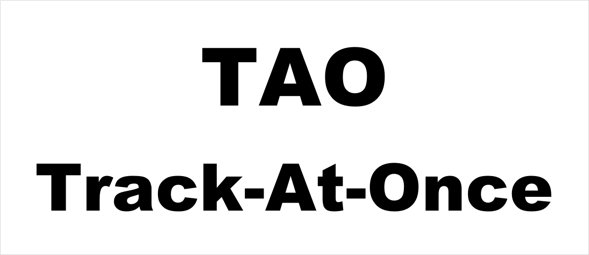 tao