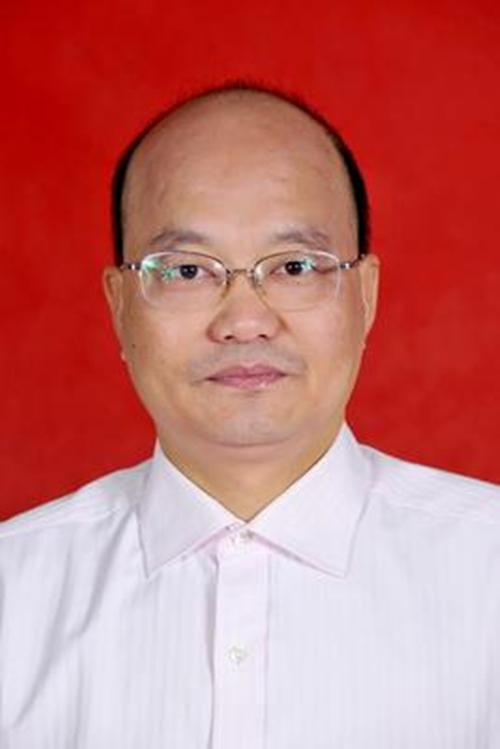 张宏卫