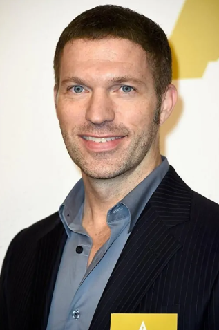 变形金刚:超能勇士崛起