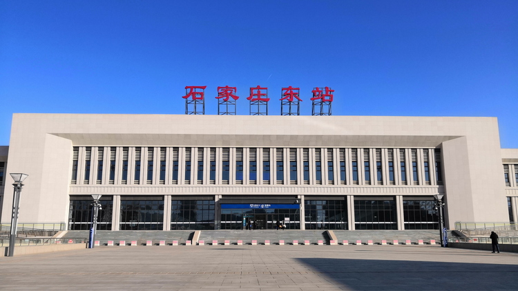 粘贴图片1-1696253953184.png