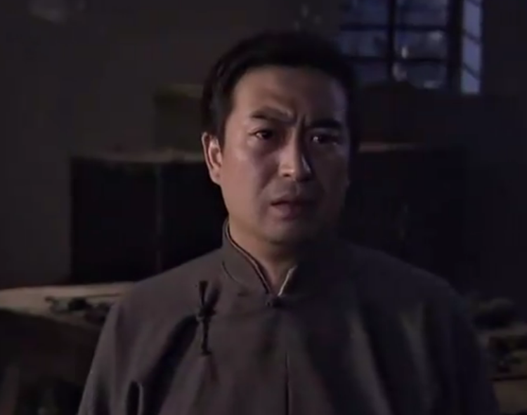 刘涛