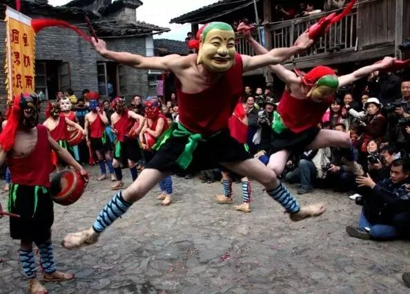 泰宁大源傩舞.jpeg